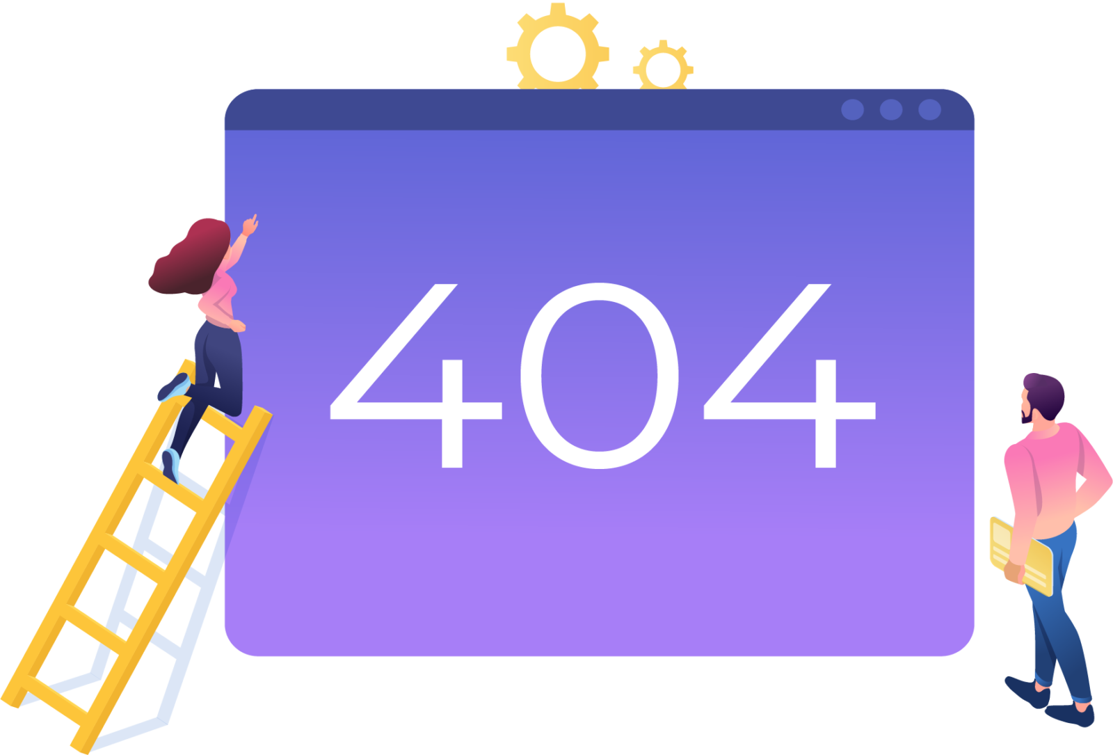 PromptsBuy – Supercharge Your AI Experience